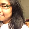 Sarah S.
